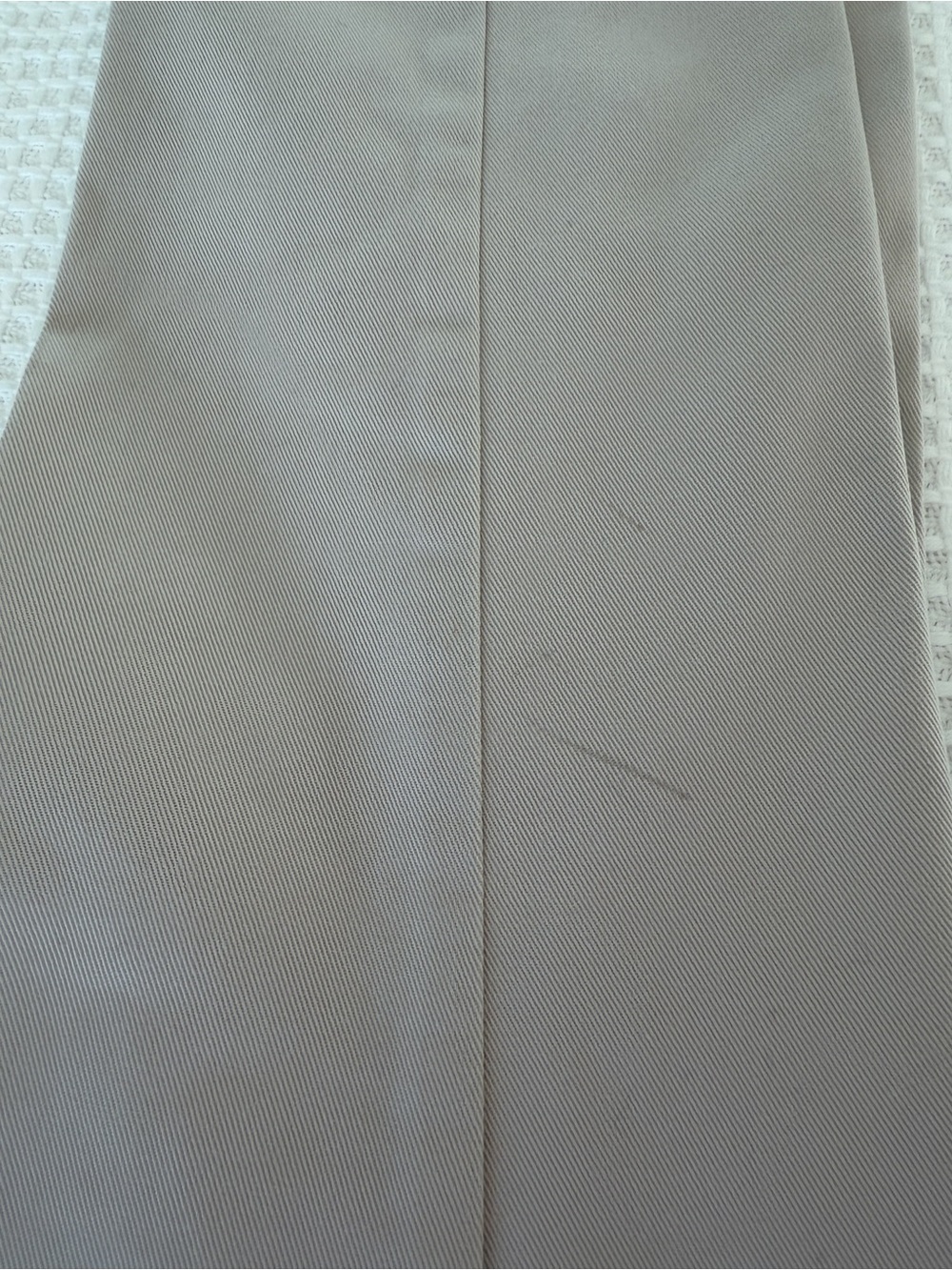Brooks Brothers boys slacks pants size 10 - Picture 10 of 11